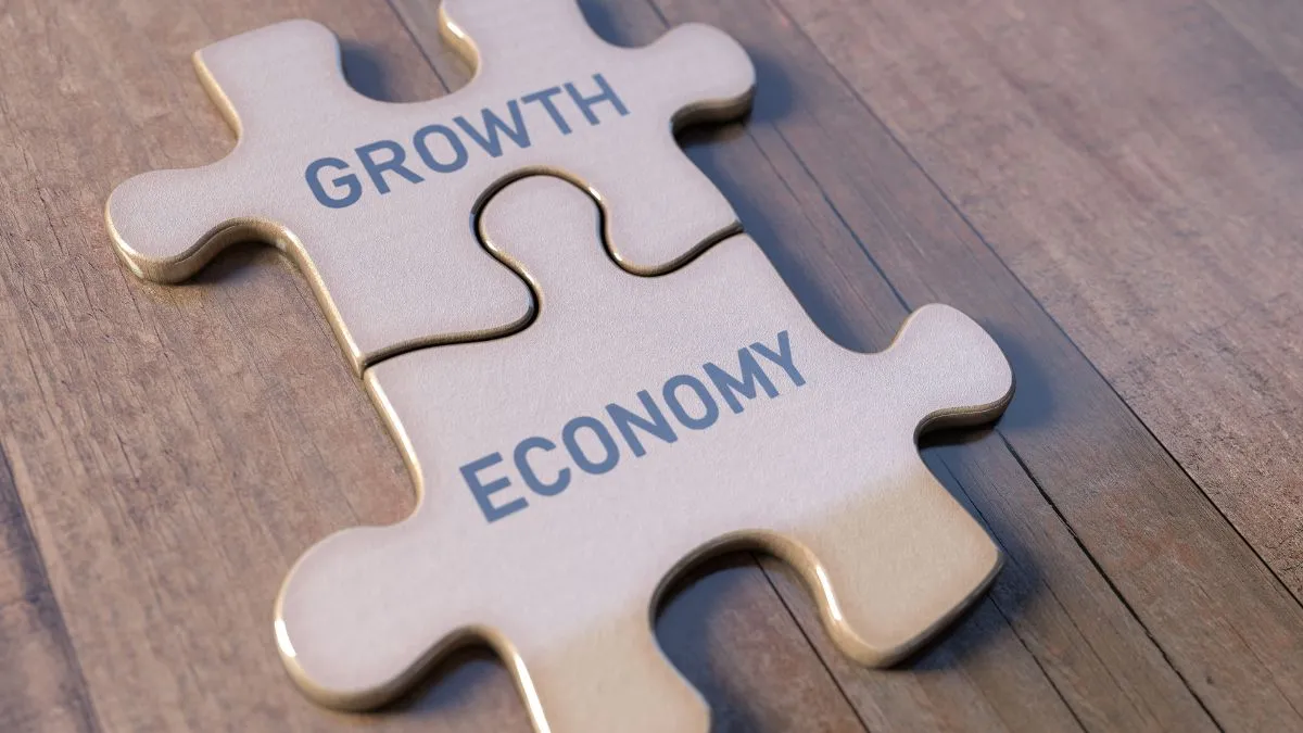sp-retains-indias-fy25-gdp-growth-estimate-at-6-point-8-pc